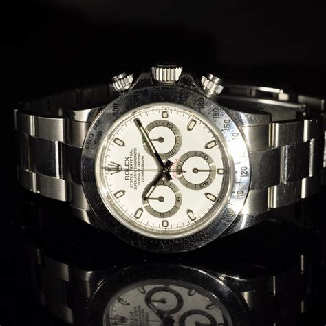 orologio rolex winner 24|rolex 24 winner watch price.